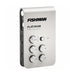 Fishman Platinum Stage EQ/DI Analog Preamp (F00188) - Gsus4
