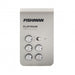 Fishman Platinum Stage EQ/DI Analog Preamp (F00188) - Gsus4