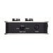 Fishman Platinum Stage EQ/DI Analog Preamp (F00188) - Gsus4