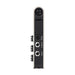 Fishman Platinum Stage EQ/DI Analog Preamp (F00188) - Gsus4