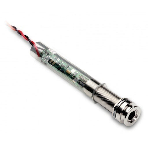 Fishman Powerjack Preamp Jack Only (F00320) - Gsus4