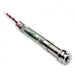 Fishman Powerjack Preamp Jack Only (F00320) - Gsus4