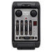 Fishman Prefix Plus-T Onboard Preamp - Wide Format Pickup (F00290) - Gsus4