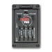 Fishman Prefix Pro Preamp - Wide Format Pickup (F00300) - Gsus4