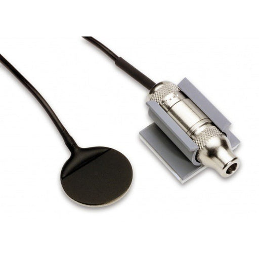 Fishman SBT-C Soundboard Transducer for Classical Guitar (F00590) - Gsus4