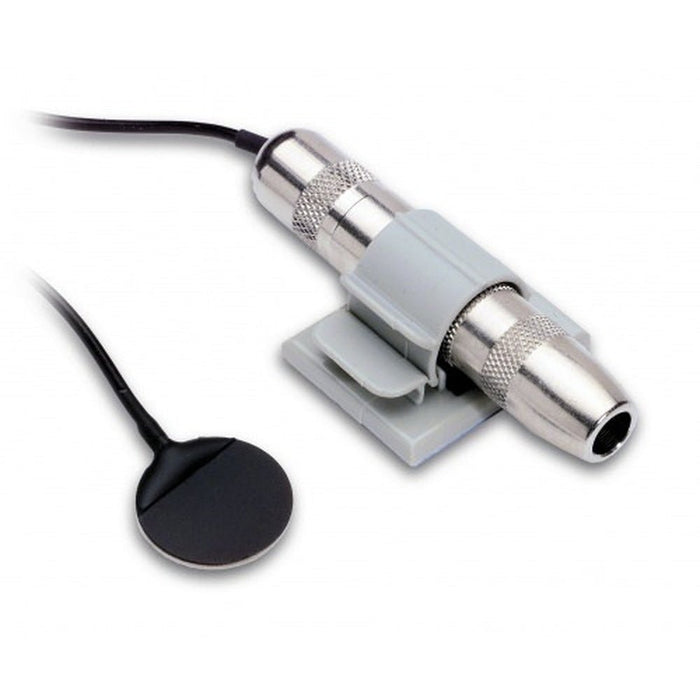 Fishman SBT-HP Soundboard Transducer for Harp and Piano (F00600) - Gsus4