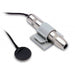Fishman SBT-HP Soundboard Transducer for Harp and Piano (F00600) - Gsus4