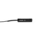 Fishman TriplePlay Connect Guitar Controller (F00046) - Gsus4