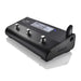Fishman TriplePlay FC-1 Controller (F00047) - Gsus4