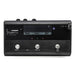 Fishman TriplePlay FC-1 Controller (F00047) - Gsus4