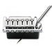 Fishman TSV Powerbridge Pickup (Strat Style) (F00640) - Gsus4