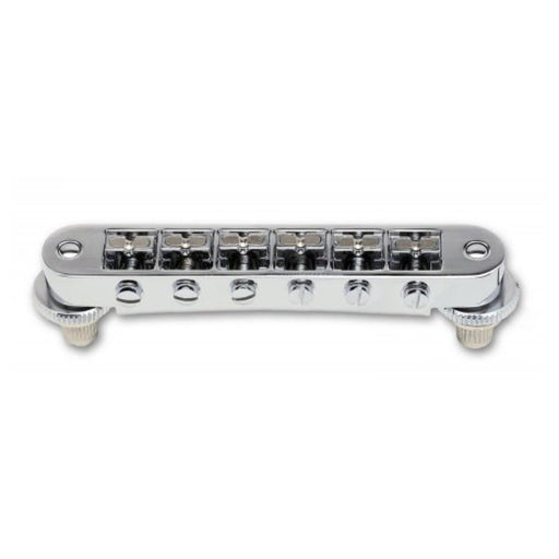 Fishman Tune-O-Matic Powerbridge Pickup (Les Paul Style) (F00635) - Gsus4