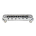 Fishman Tune-O-Matic Powerbridge Pickup (Les Paul Style) (F00635) - Gsus4