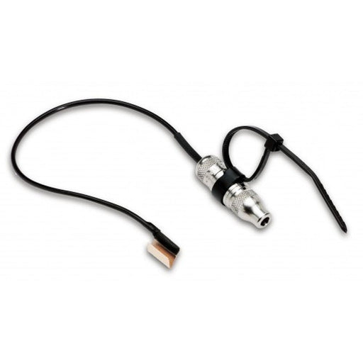Fishman V-100 Classic Series Violin/Viola Pickup (F00550) - Gsus4