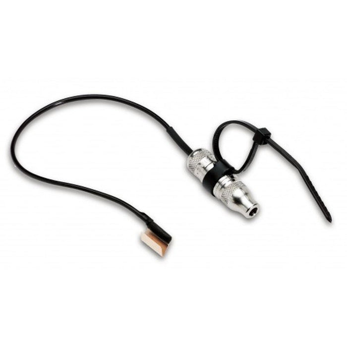 Fishman V-100 Classic Series Violin/Viola Pickup (F00550) - Gsus4