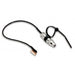 Fishman V-100 Classic Series Violin/Viola Pickup (F00550) - Gsus4