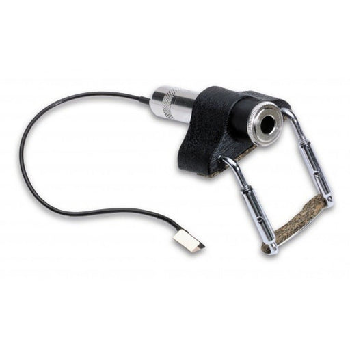 Fishman V-200 Classic Series Professional Violin Pickup (F00555) - Gsus4