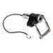 Fishman V-200 Classic Series Professional Violin Pickup (F00555) - Gsus4