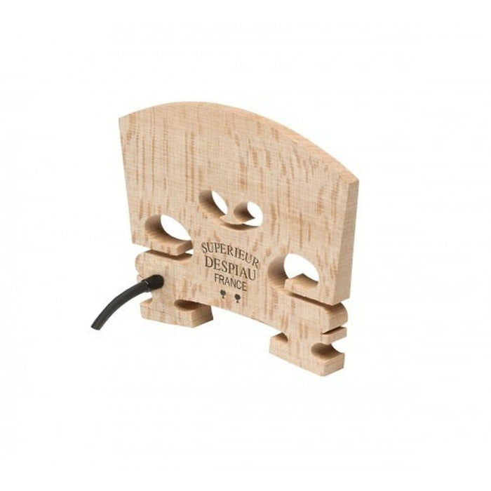 Fishman V-300 Concert Series Violin Pickup (F00570) - Gsus4