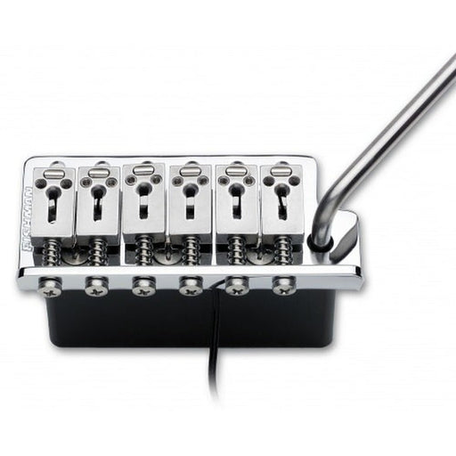 Fishman VMV Powerbridge Pickup (Strat Style) (F00645) - Gsus4