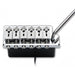 Fishman VMV Powerbridge Pickup (Strat Style) (F00645) - Gsus4