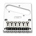 Fishman VT Powerbridge Pickup (Tele Style) (F00630) - Gsus4