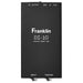 Franklin Audio DI-10 Passive Direct Box