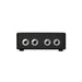 Franklin Audio DI-20 Stereo Passive Direct Box