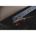 Franklin Audio DI-80 8 Channel Passive Direct Box