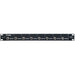 Franklin Audio DI-80 8 Channel Passive Direct Box