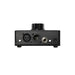 Franklin Audio MP-10 Mic to Instrument Pre-Amp