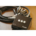Franklin Audio MS-3 Studio Monitor Switcher