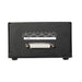 Franklin Audio MS-3 Studio Monitor Switcher