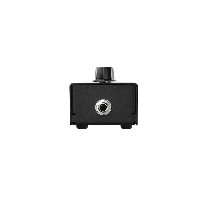 Franklin Audio RA-10 Studio Re-Amplifier