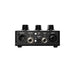 Franklin Audio RA-100 Send/Return Re-Amp Box