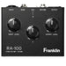 Franklin Audio RA-100 Send/Return Re-Amp Box