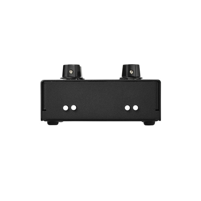 Franklin Audio RA-20 Stereo Re-Amplifier