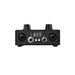 Franklin Audio RA-20 Stereo Re-Amplifier