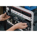 Franklin Audio RA-200 Stereo Re-Amp and Return