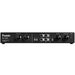 Franklin Audio RA-200 Stereo Re-Amp and Return