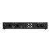 Franklin Audio RA-200 Stereo Re-Amp and Return