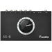 Franklin Audio SS-6 Switchable Input Stereo DI