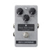 Free The Tone | OVERDRIVE | SOV - 2 - CS | Custom Shop Overdrive (SOV - 2 - CS) - Gsus4