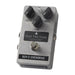 Free The Tone | OVERDRIVE | SOV - 2 - CS | Custom Shop Overdrive (SOV - 2 - CS) - Gsus4