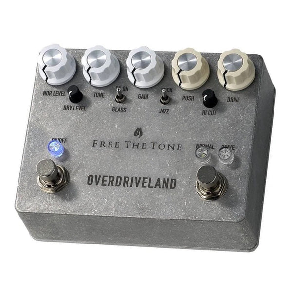 free-the-tone-overdriveland-