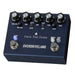 Free The Tone | OVERDRIVELAND | ODL - 1 Standard | Inspired by Dumble Overdrive Special (FTT - ODL - 1) - Gsus4
