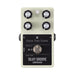 Free The Tone | SILKY GROOVE | SG - 1C | Silky Smooth Natural Compression Pedal (FTT - SG - 1C) - Gsus4