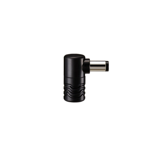 Free The Tone Solderless DC Jack SL-21DCL 2.1mm Right Angle DC