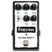 Friedman | Buxom Boost | Boost Pedal w/ Bypassable EQ (FN - BUXOM - BOOST) - Gsus4