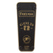 Friedman | GOLD - 72 WAH | "No More Tears" Wah Pedal (FN - GOLD - 72 - WAH) - Gsus4